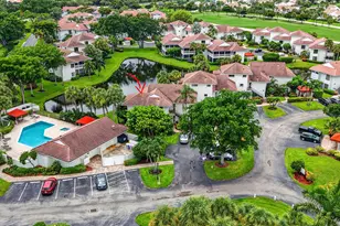 19271 Sabal Lake Dr, Boca Raton, FL 33434 - Photo 27