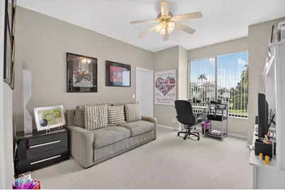 19271 Sabal Lake Drive, Boca Raton, FL 33434 - Photo 19