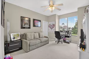 19271 Sabal Lake Dr, Boca Raton, FL 33434 - Photo 19