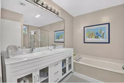 19271 Sabal Lake Drive, Boca Raton, FL 33434 - Photo 17