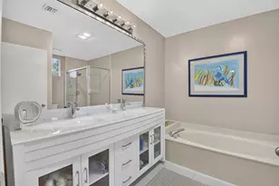 19271 Sabal Lake Dr, Boca Raton, FL 33434 - Photo 17