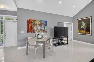 19271 Sabal Lake Dr, Boca Raton, FL 33434 - Photo 13
