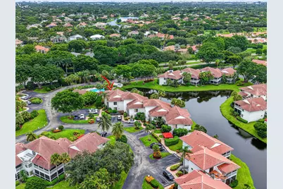 19271 Sabal Lake Drive, Boca Raton, FL 33434 - Photo 3