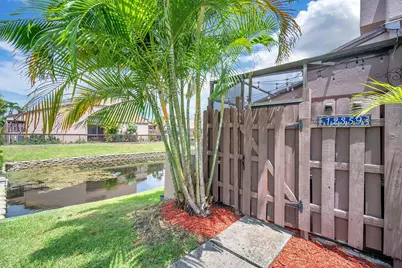 12359 NW 11th Court, Pembroke Pines, FL 33026 - Photo 1