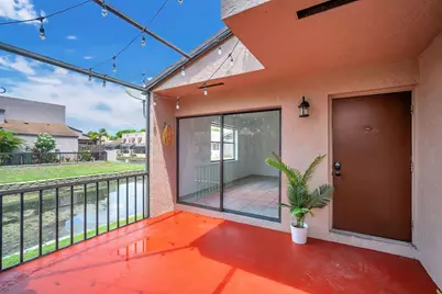 12359 NW 11th Court, Pembroke Pines, FL 33026 - Photo 19