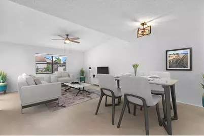 12359 NW 11th Court, Pembroke Pines, FL 33026 - Photo 5