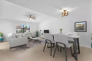 12359 NW 11th Ct, Pembroke Pines, FL 33026 - Photo 5