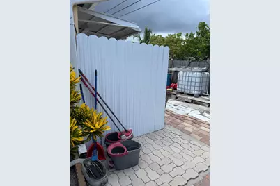 1836 Baythorne Road, West Palm Beach, FL 33415 - Photo 61