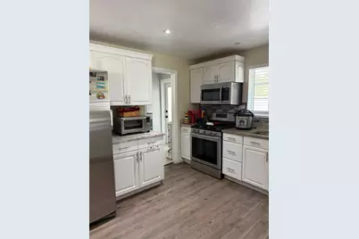 1836 Baythorne Road, West Palm Beach, FL 33415 - Photo 13