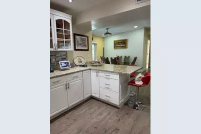 1836 Baythorne Road, West Palm Beach, FL 33415 - Photo 15
