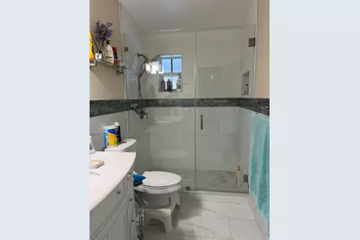 1836 Baythorne Road, West Palm Beach, FL 33415 - Photo 35