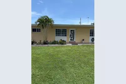 1836 Baythorne Road, West Palm Beach, FL 33415 - Photo 1