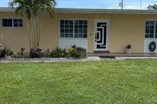 1836 Baythorne Rd, West Palm Beach, FL 33415 - Photo 1