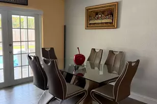 1836 Baythorne Rd, West Palm Beach, FL 33415 - Photo 17