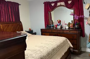 1836 Baythorne Rd, West Palm Beach, FL 33415 - Photo 39