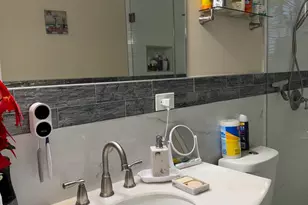 1836 Baythorne Rd, West Palm Beach, FL 33415 - Photo 37