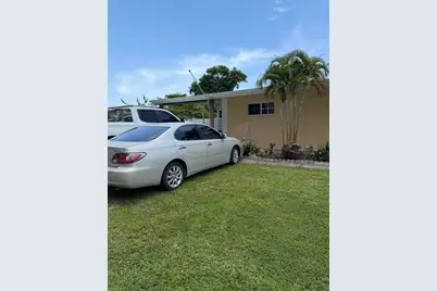 1836 Baythorne Road, West Palm Beach, FL 33415 - Photo 5