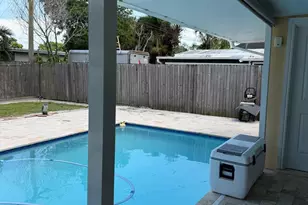 1836 Baythorne Rd, West Palm Beach, FL 33415 - Photo 67