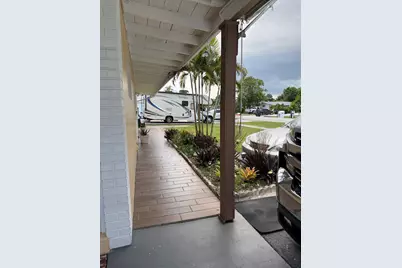 1836 Baythorne Road, West Palm Beach, FL 33415 - Photo 49