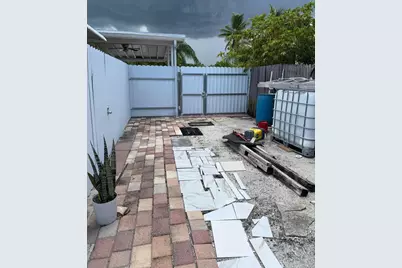 1836 Baythorne Road, West Palm Beach, FL 33415 - Photo 63