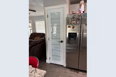 1836 Baythorne Road, West Palm Beach, FL 33415 - Photo 11