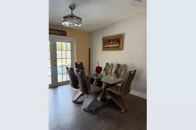 1836 Baythorne Road, West Palm Beach, FL 33415 - Photo 17