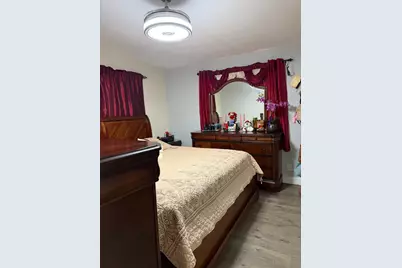1836 Baythorne Road, West Palm Beach, FL 33415 - Photo 39