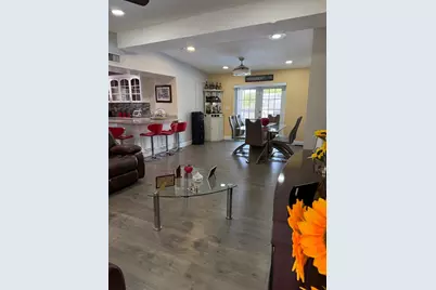 1836 Baythorne Road, West Palm Beach, FL 33415 - Photo 25