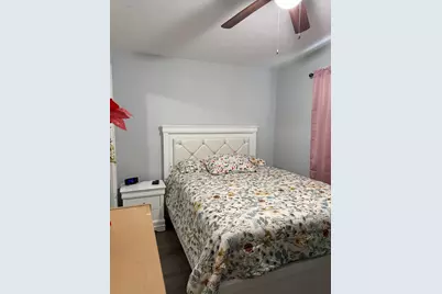 1836 Baythorne Road, West Palm Beach, FL 33415 - Photo 31