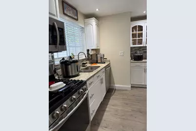 1836 Baythorne Road, West Palm Beach, FL 33415 - Photo 13