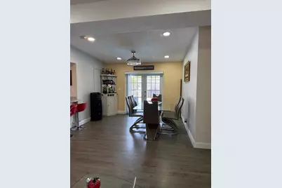 1836 Baythorne Road, West Palm Beach, FL 33415 - Photo 19