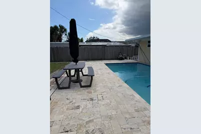 1836 Baythorne Road, West Palm Beach, FL 33415 - Photo 53