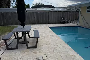 1836 Baythorne Rd, West Palm Beach, FL 33415 - Photo 53