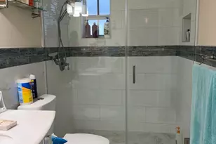 1836 Baythorne Rd, West Palm Beach, FL 33415 - Photo 35