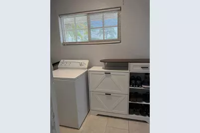 1836 Baythorne Road, West Palm Beach, FL 33415 - Photo 43