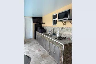 1836 Baythorne Road, West Palm Beach, FL 33415 - Photo 29