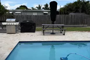 1836 Baythorne Rd, West Palm Beach, FL 33415 - Photo 55
