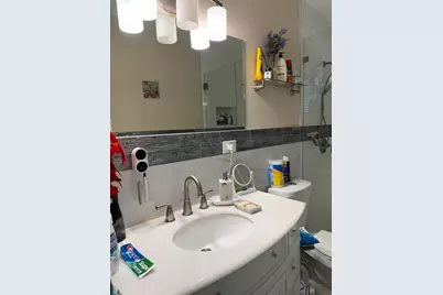1836 Baythorne Road, West Palm Beach, FL 33415 - Photo 37