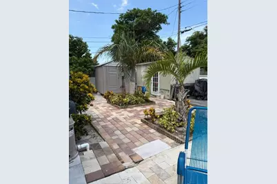 1836 Baythorne Road, West Palm Beach, FL 33415 - Photo 67