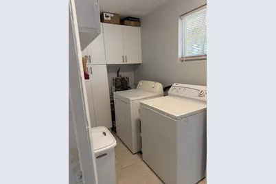 1836 Baythorne Road, West Palm Beach, FL 33415 - Photo 45