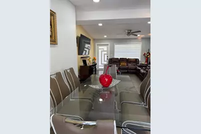 1836 Baythorne Road, West Palm Beach, FL 33415 - Photo 21