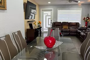1836 Baythorne Rd, West Palm Beach, FL 33415 - Photo 21