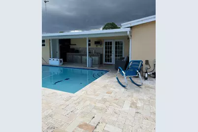 1836 Baythorne Road, West Palm Beach, FL 33415 - Photo 69