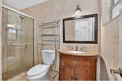 2250 NE 4th Court, Boca Raton, FL 33431 - Photo 23