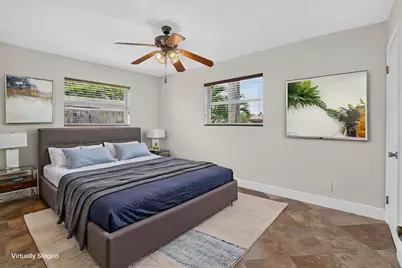 2250 NE 4th Court, Boca Raton, FL 33431 - Photo 27