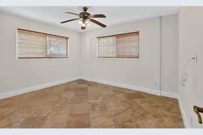 2250 NE 4th Court, Boca Raton, FL 33431 - Photo 19