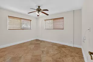 2250 NE 4th Ct, Boca Raton, FL 33431 - Photo 19