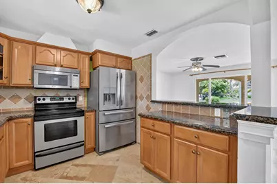 2250 NE 4th Court, Boca Raton, FL 33431 - Photo 13