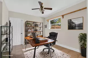 2250 NE 4th Ct, Boca Raton, FL 33431 - Photo 33