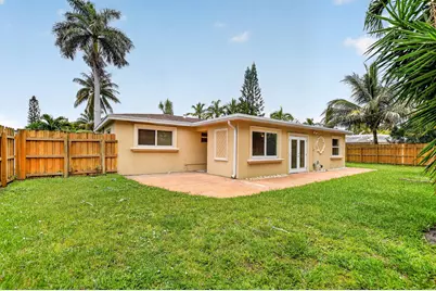 2250 NE 4th Court, Boca Raton, FL 33431 - Photo 37